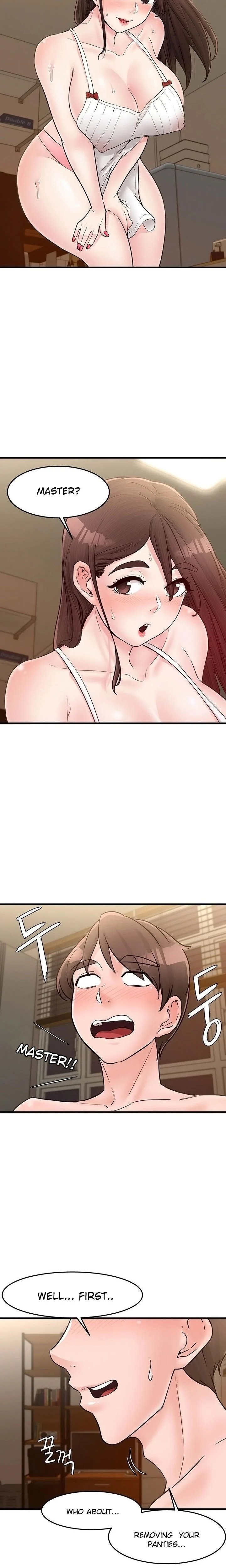 Public Interest Engsub Chapter 26