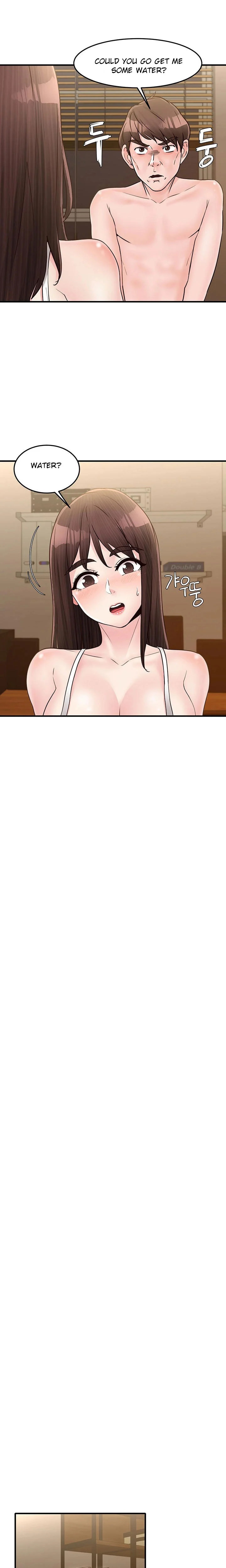 Public Interest Engsub Chapter 26