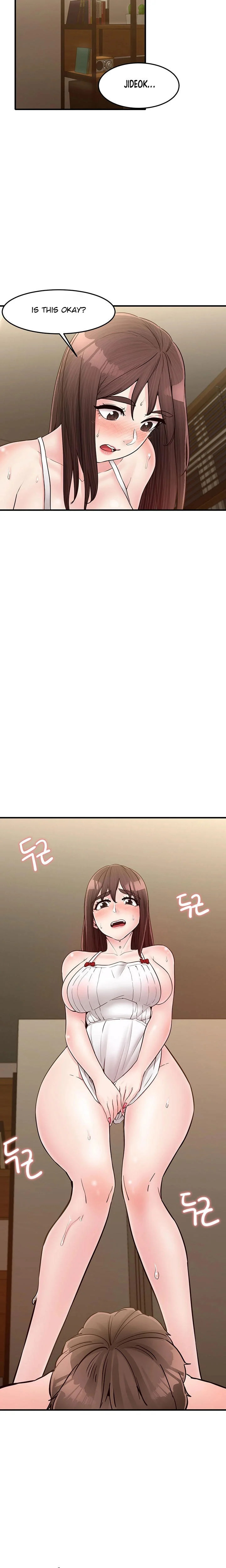 Public Interest Engsub Chapter 26
