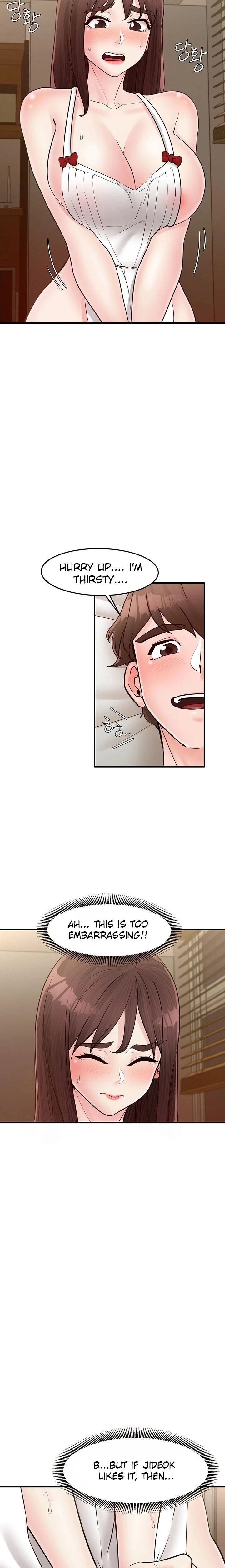 Public Interest Engsub Chapter 26