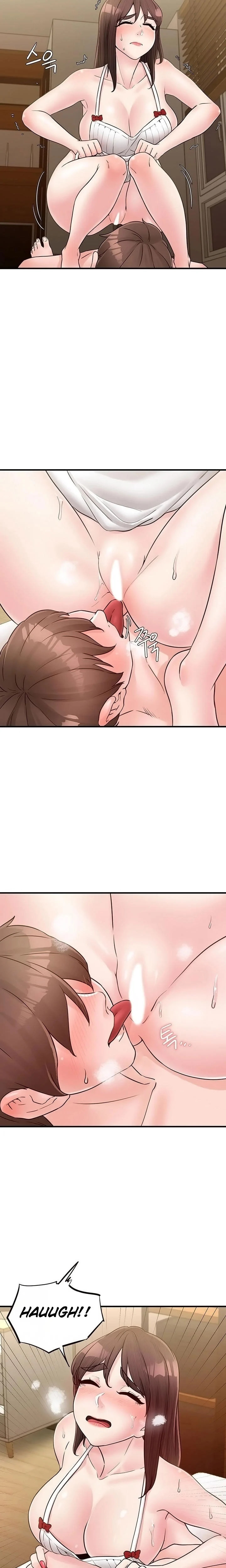 Public Interest Engsub Chapter 26
