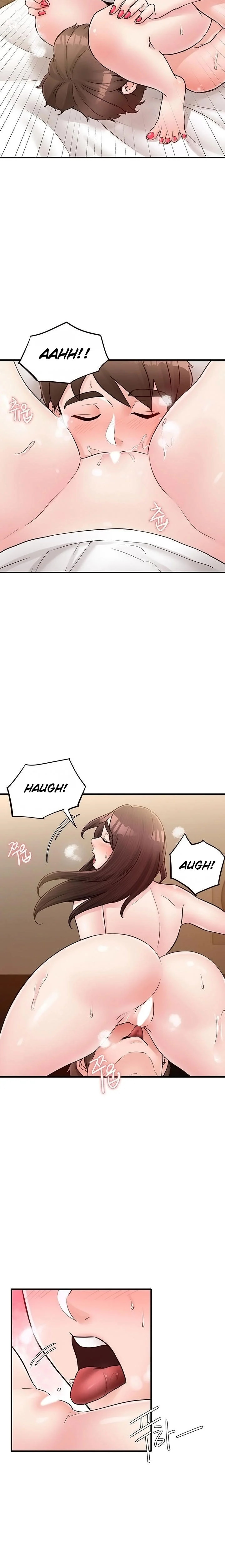 Public Interest Engsub Chapter 26