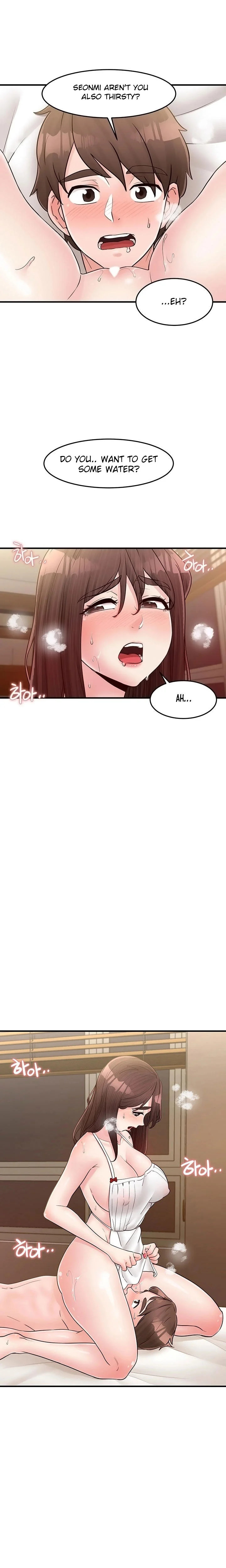 Public Interest Engsub Chapter 26