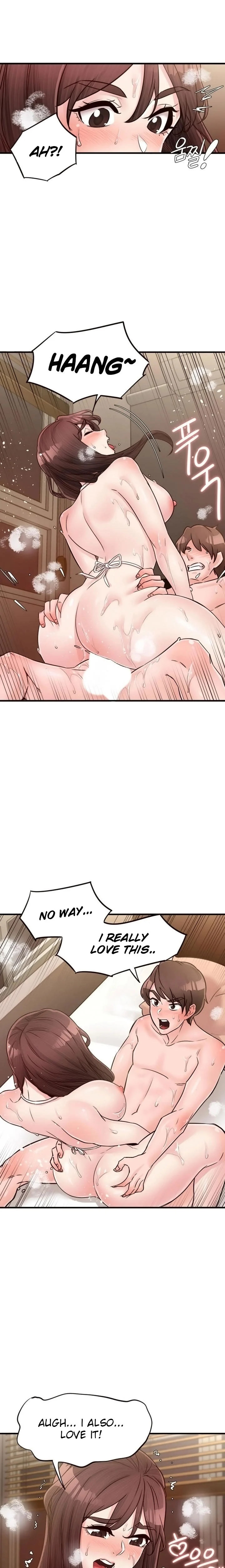 Public Interest Engsub Chapter 27