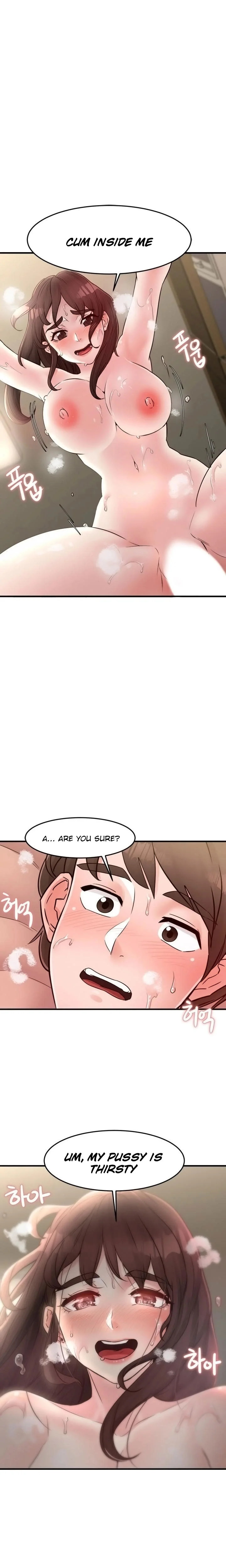 Public Interest Engsub Chapter 27