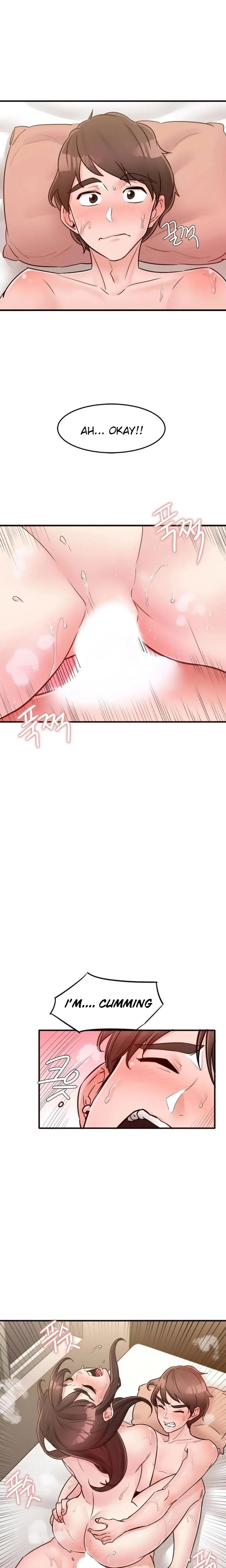 Public Interest Engsub Chapter 27