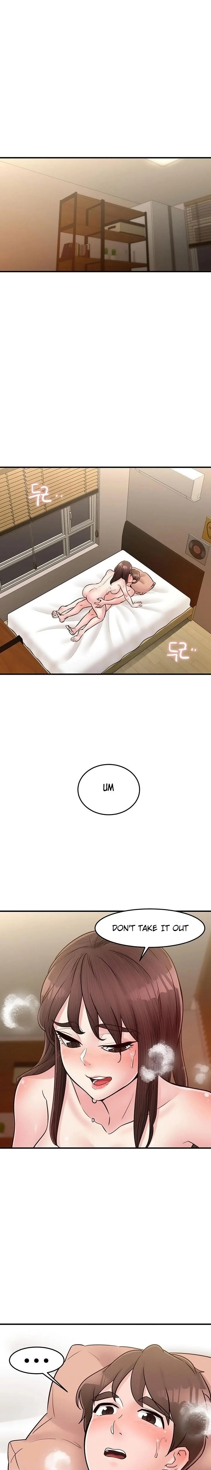Public Interest Engsub Chapter 28