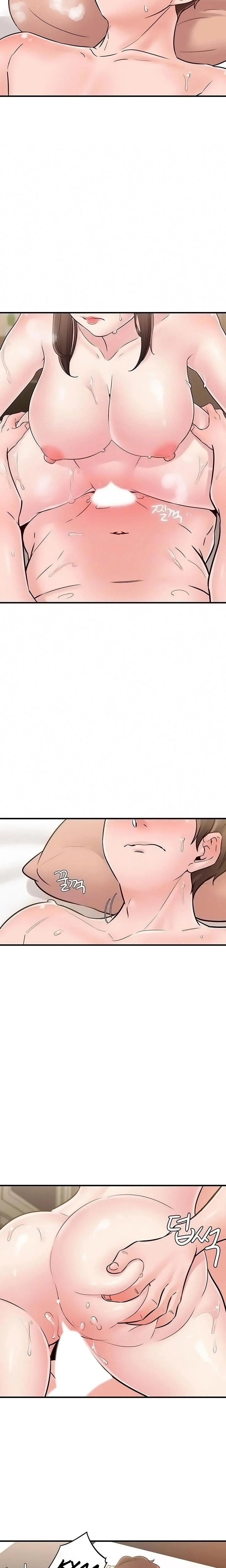 Public Interest Engsub Chapter 28
