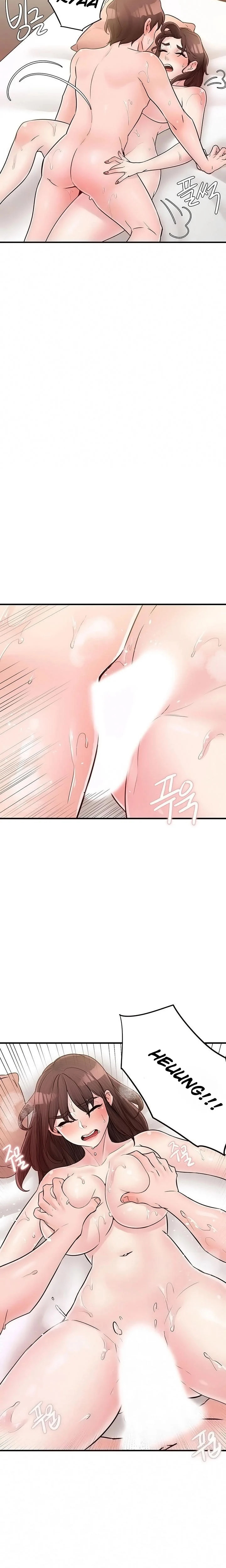 Public Interest Engsub Chapter 28