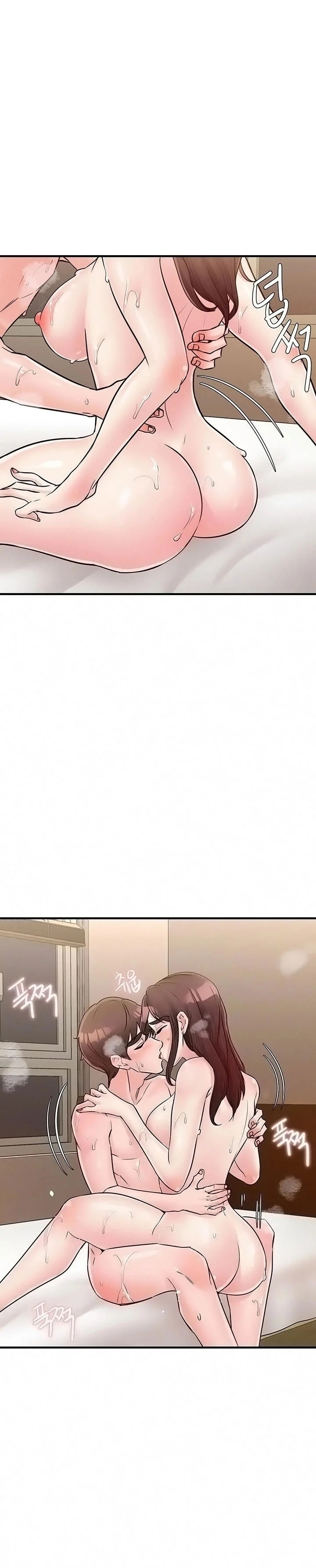 Public Interest Engsub Chapter 28