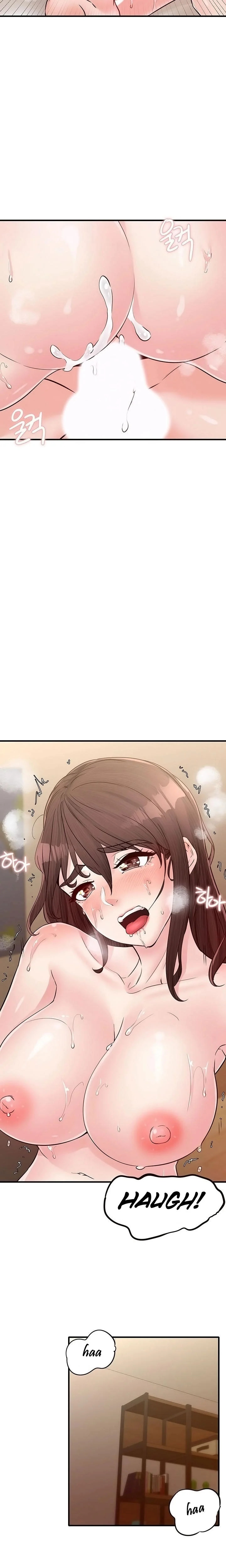 Public Interest Engsub Chapter 28