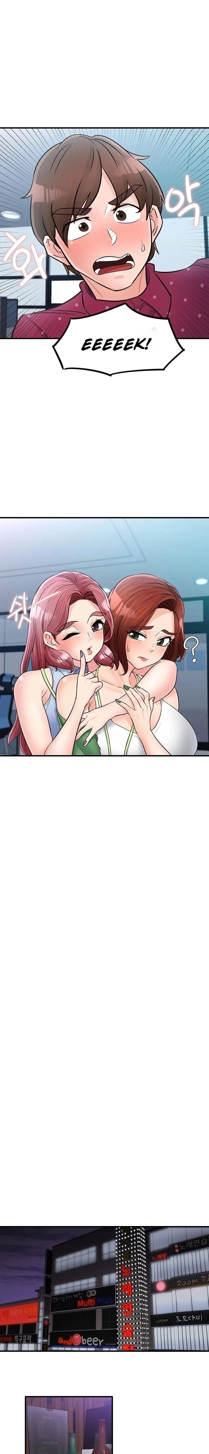 Public Interest Engsub Chapter 28