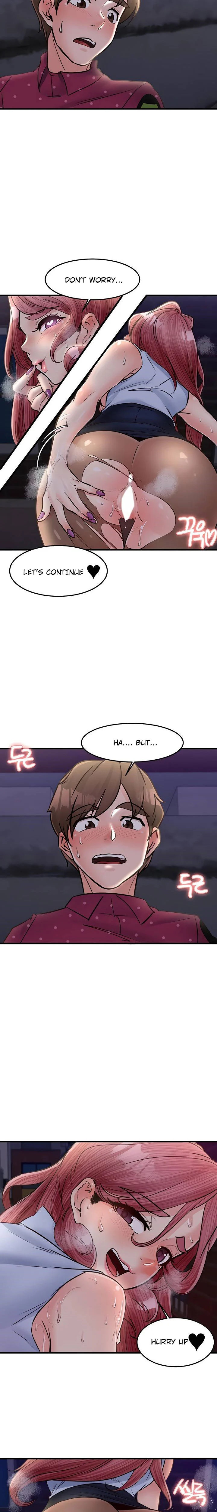 Public Interest Engsub Chapter 32