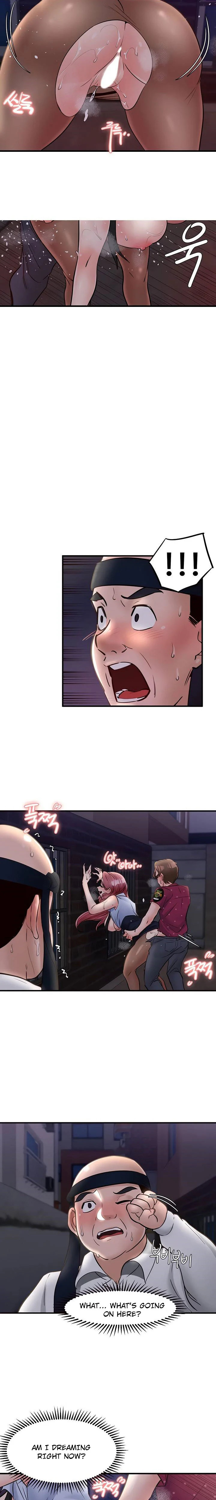 Public Interest Engsub Chapter 32