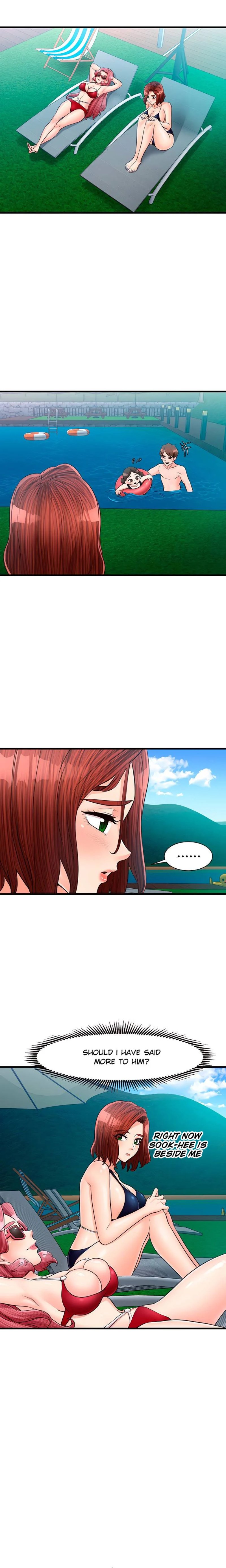 Public Interest Engsub Chapter 34