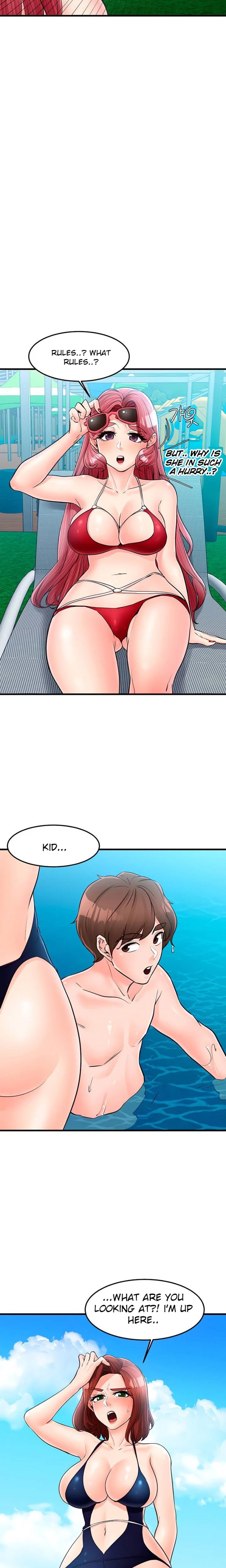 Public Interest Engsub Chapter 34