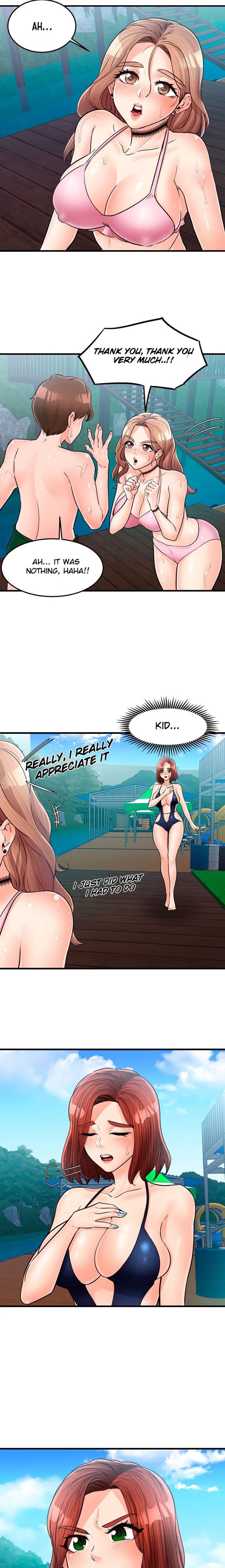 Public Interest Engsub Chapter 34