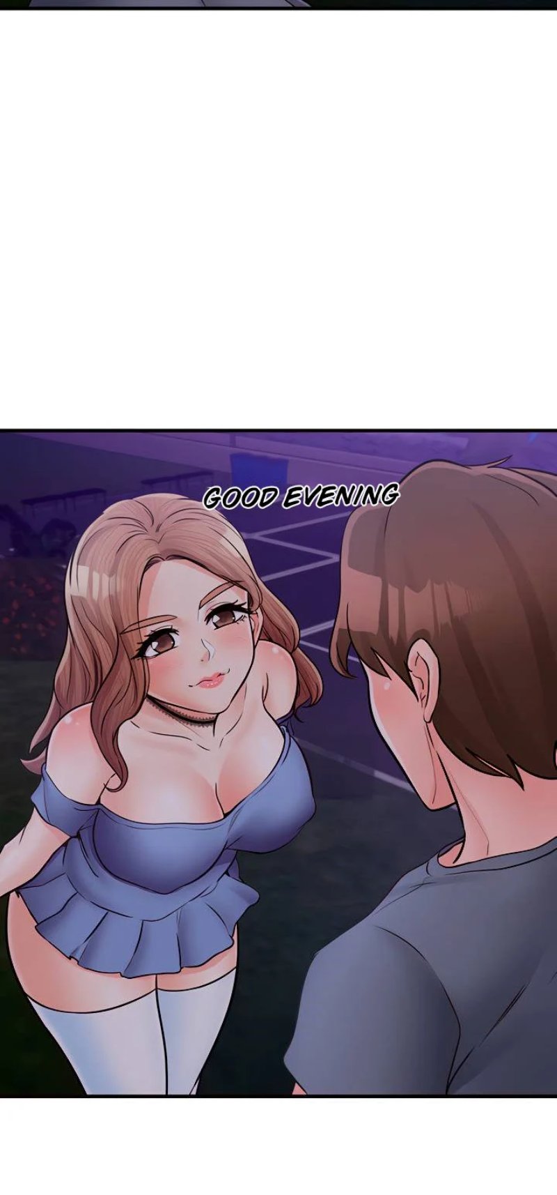 Public Interest Engsub Chapter 34