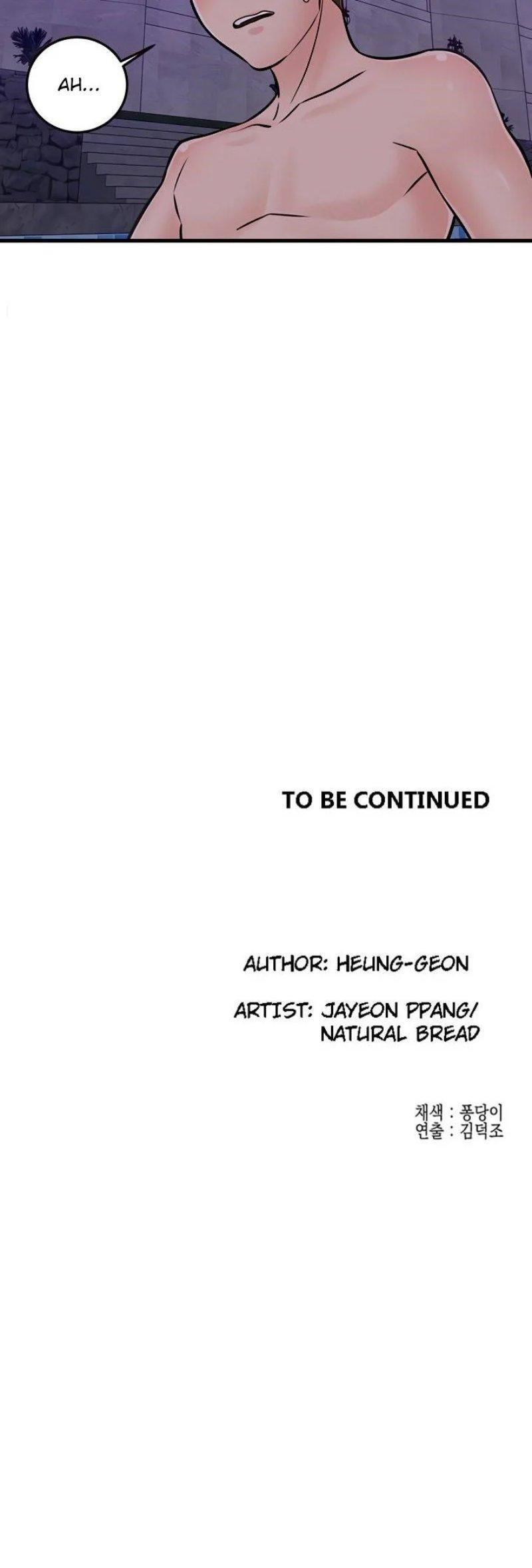 Public Interest Engsub Chapter 34