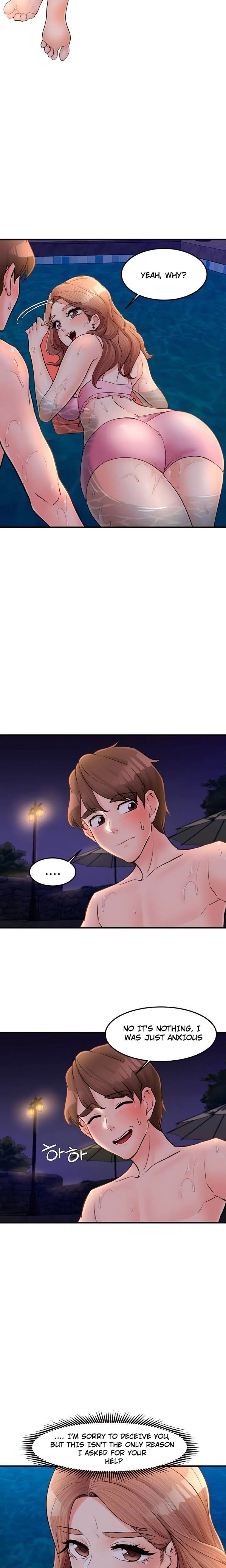 Public Interest Engsub Chapter 35