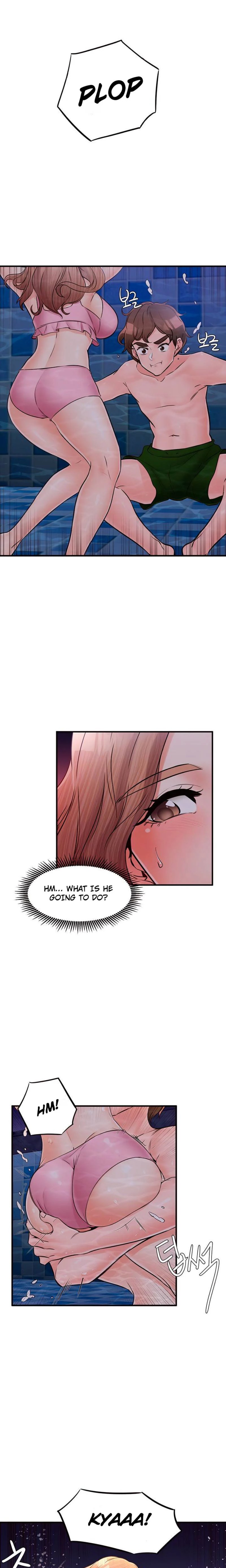 Public Interest Engsub Chapter 35