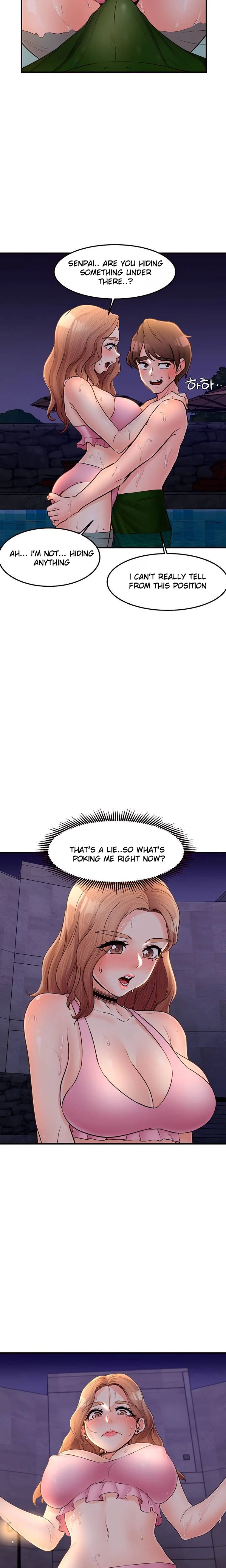 Public Interest Engsub Chapter 35