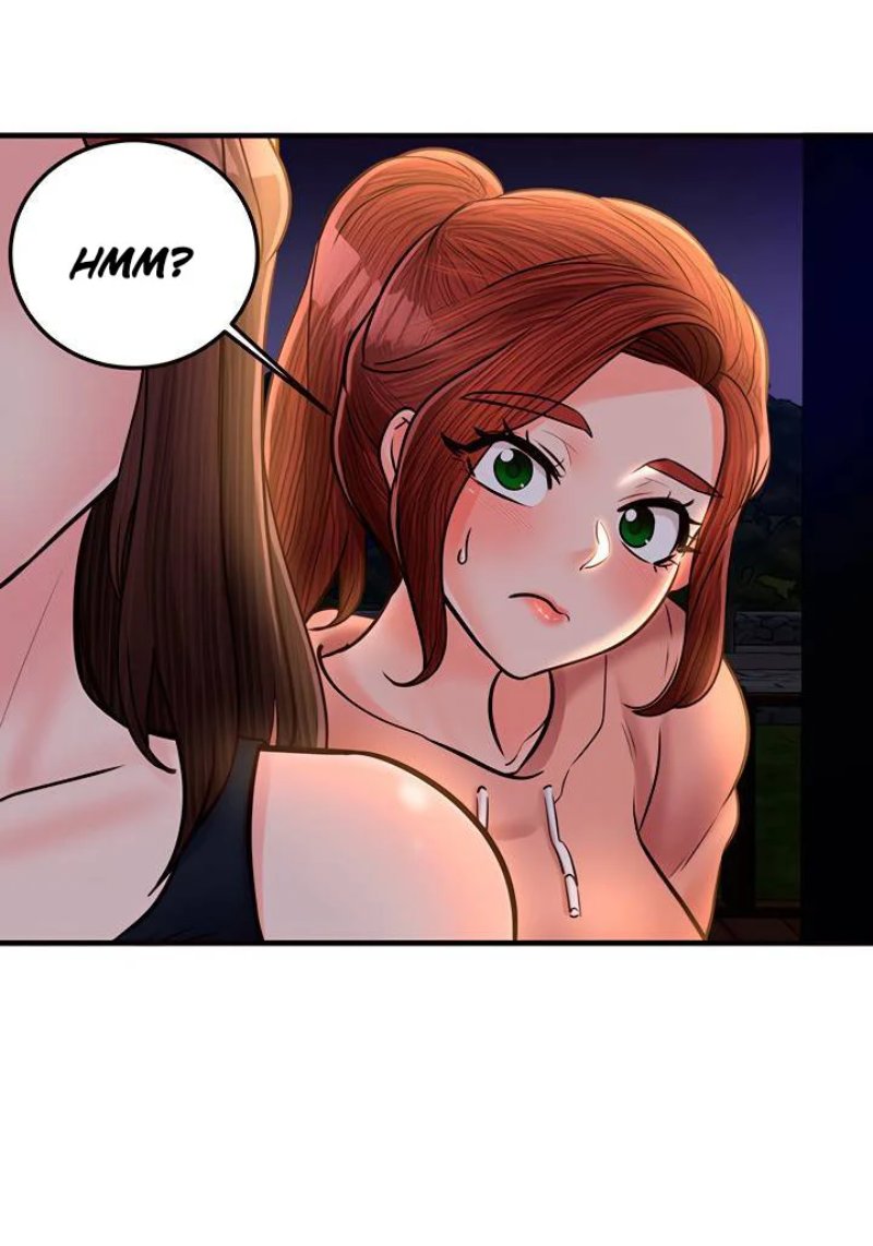 Public Interest Engsub Chapter 35