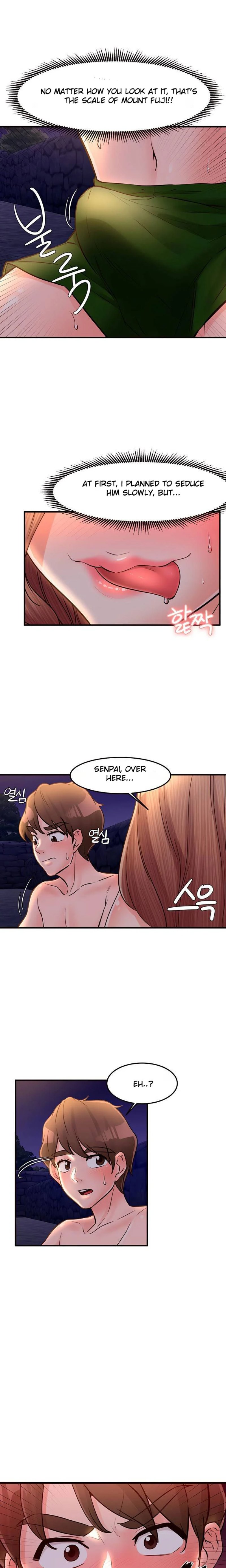 Public Interest Engsub Chapter 35