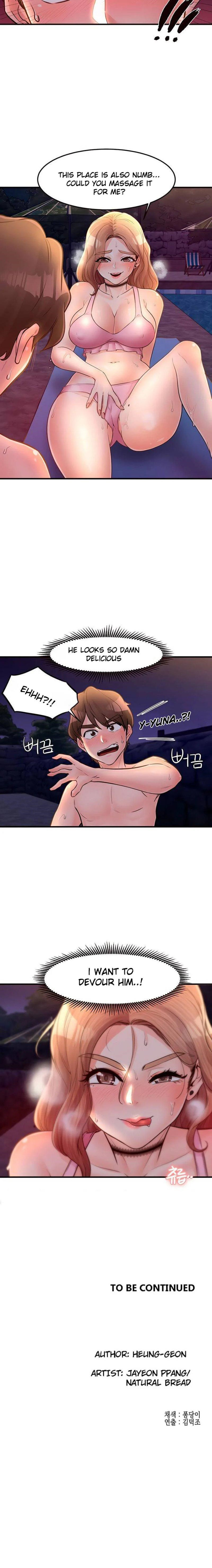 Public Interest Engsub Chapter 35