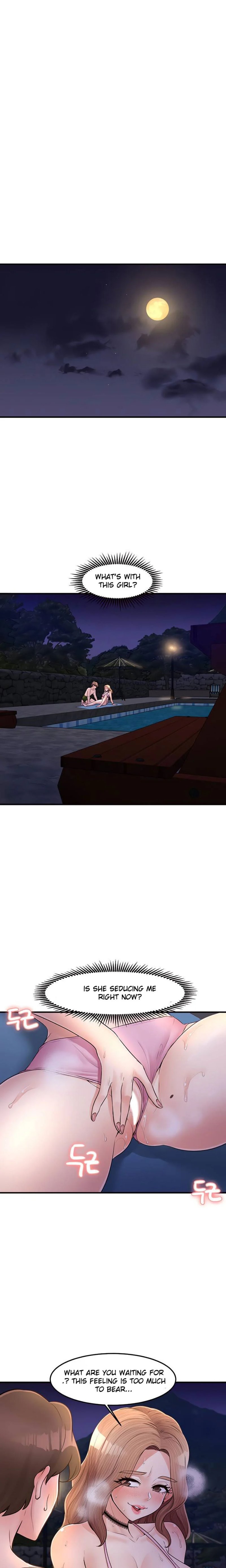 Public Interest Engsub Chapter 36