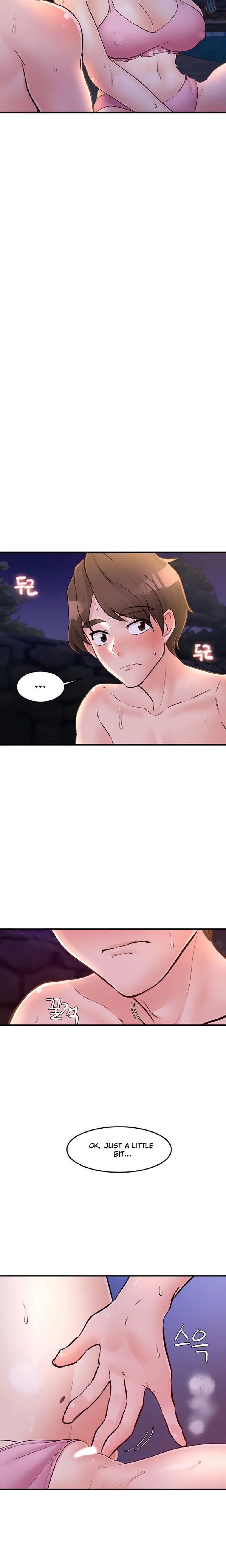 Public Interest Engsub Chapter 36