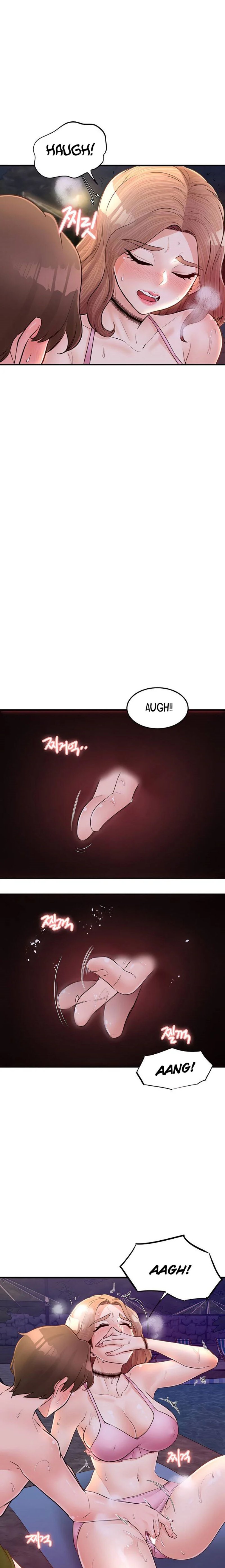 Public Interest Engsub Chapter 36