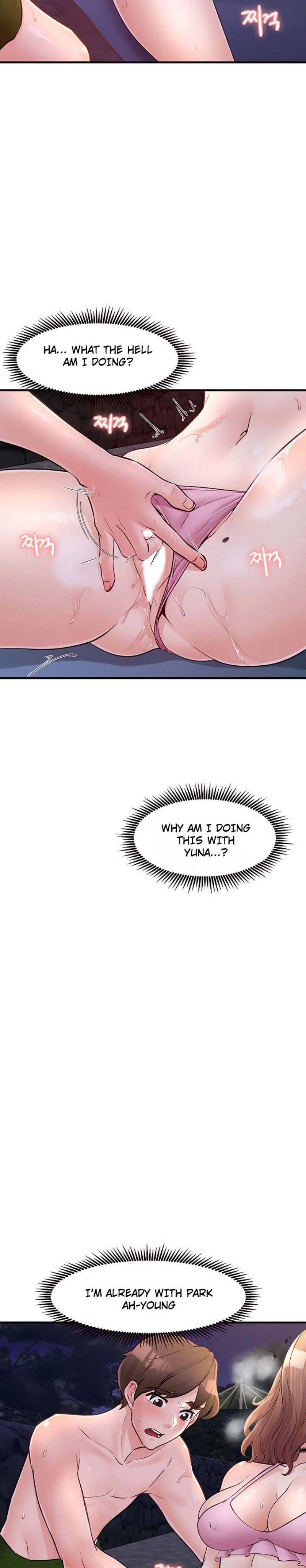 Public Interest Engsub Chapter 36