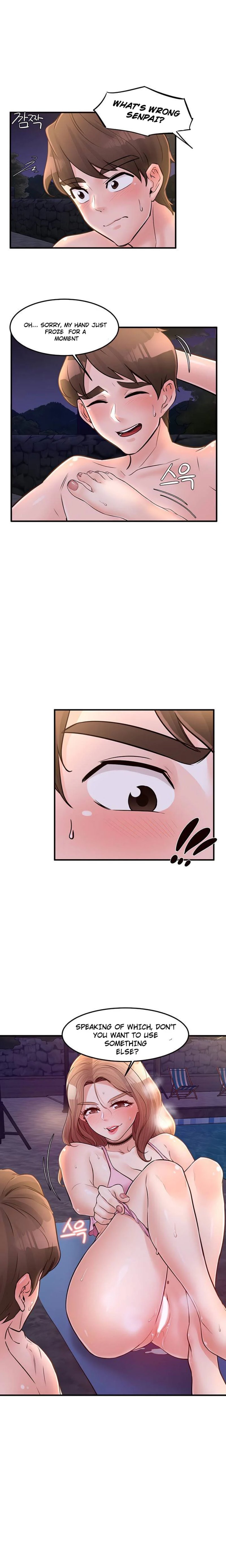 Public Interest Engsub Chapter 36