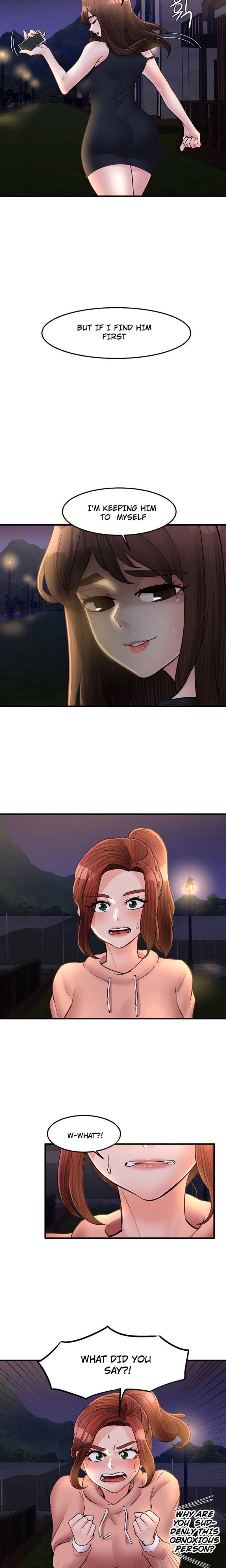 Public Interest Engsub Chapter 36