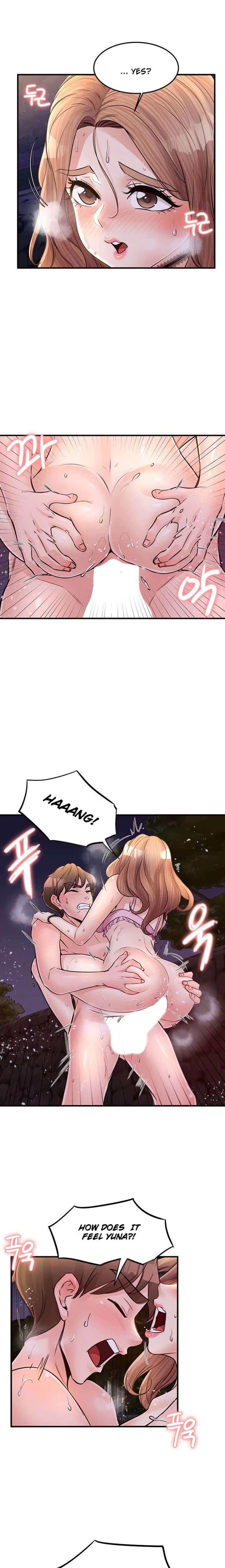 Public Interest Engsub Chapter 36