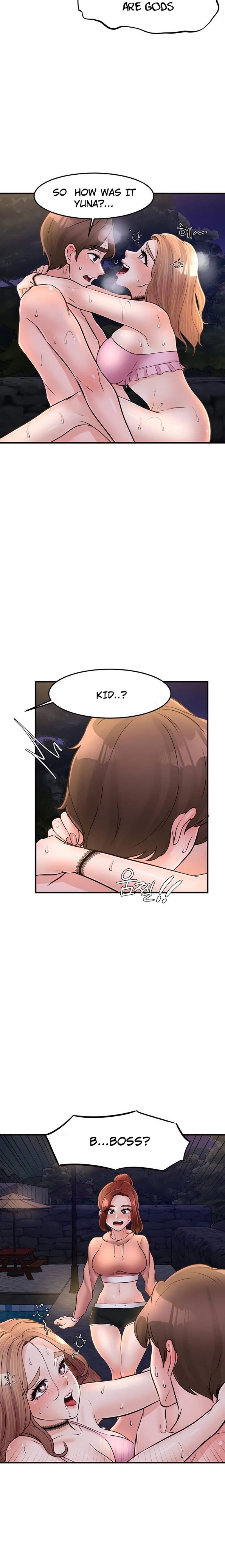 Public Interest Engsub Chapter 36