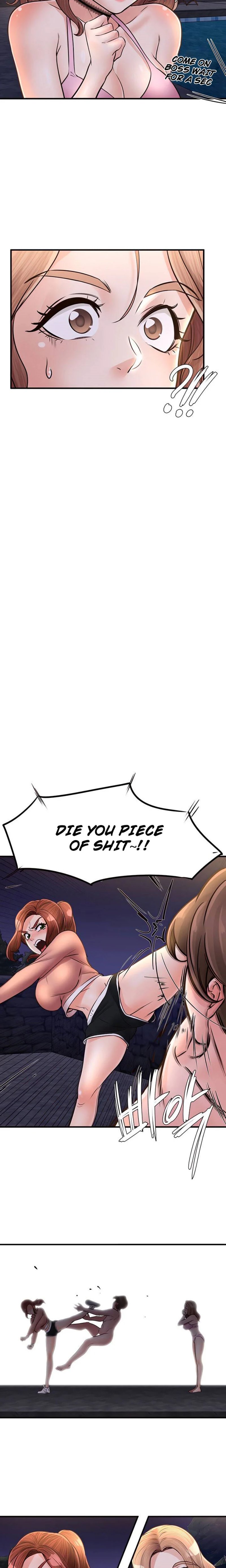 Public Interest Engsub Chapter 36