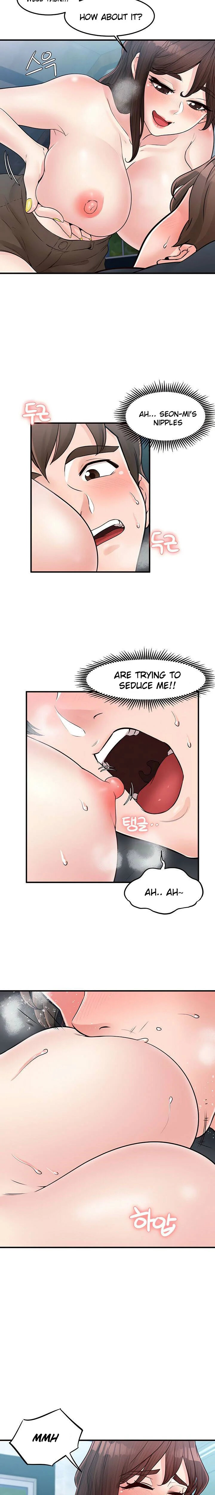 Public Interest Engsub Chapter 37