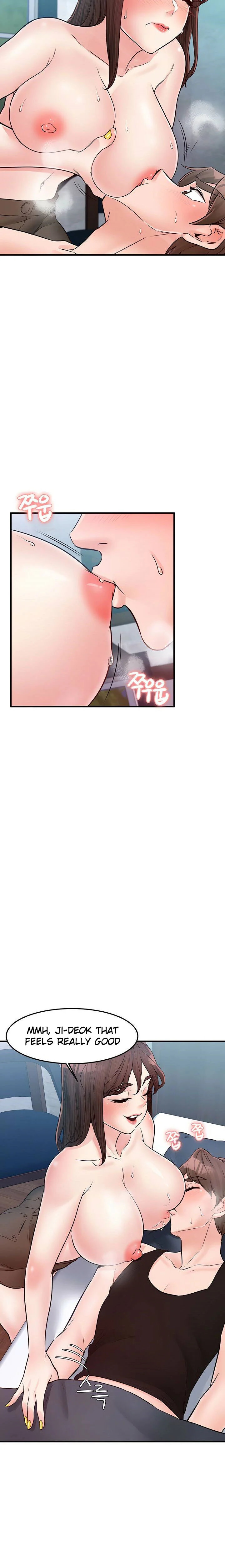 Public Interest Engsub Chapter 37