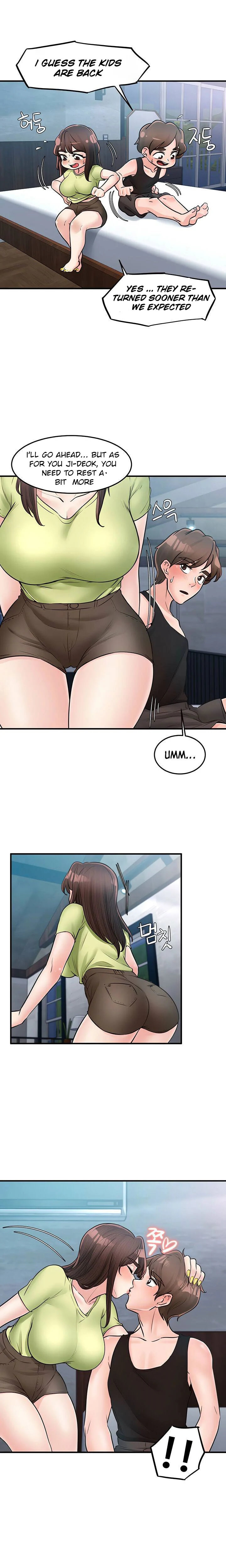 Public Interest Engsub Chapter 37