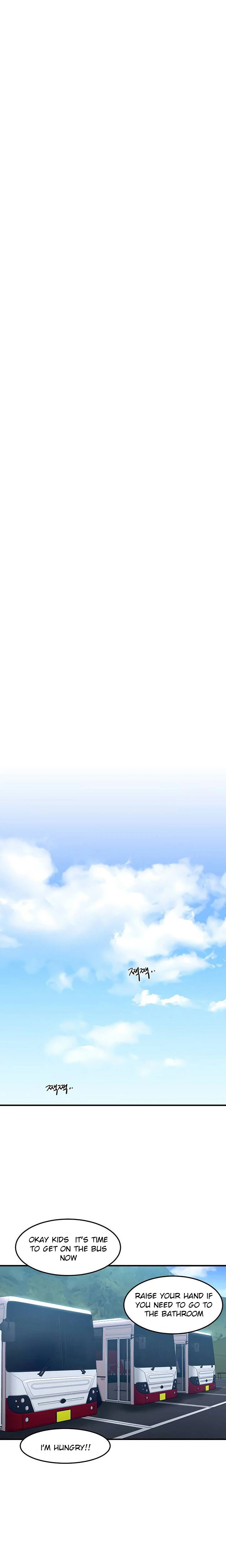 Public Interest Engsub Chapter 37