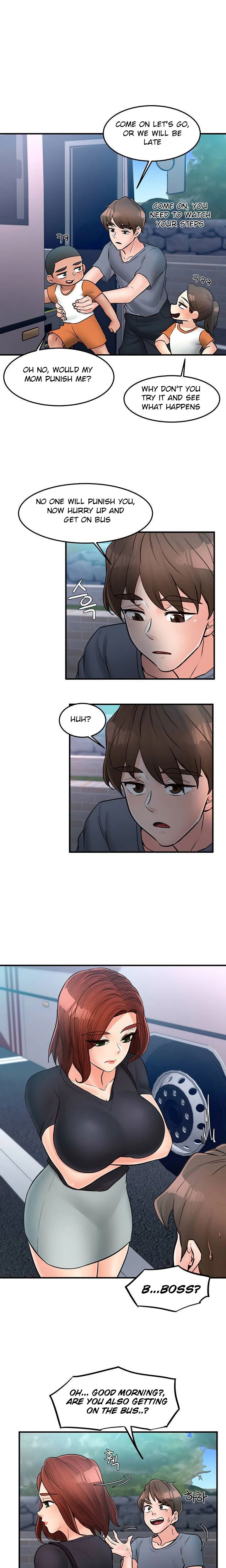 Public Interest Engsub Chapter 37