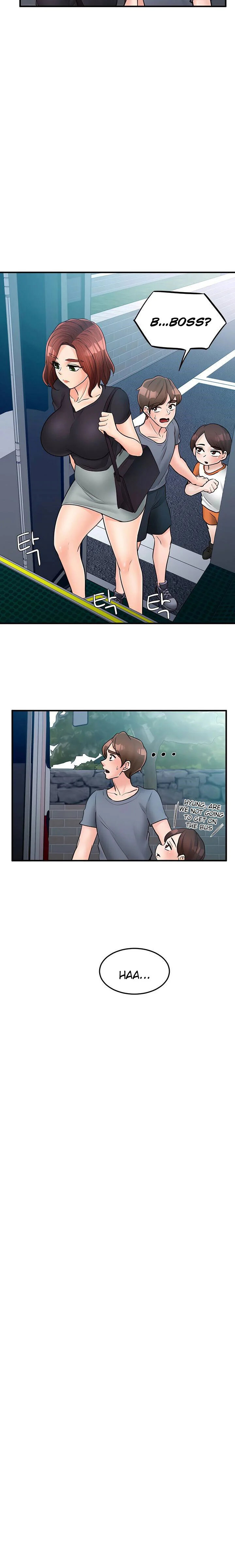 Public Interest Engsub Chapter 37
