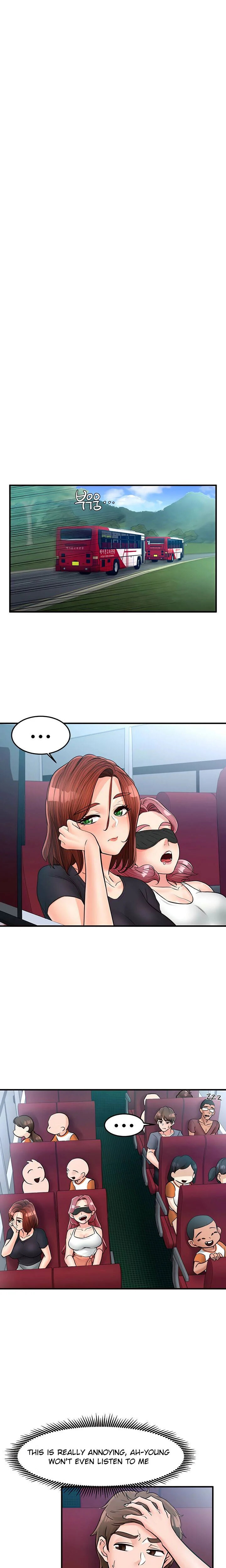 Public Interest Engsub Chapter 37