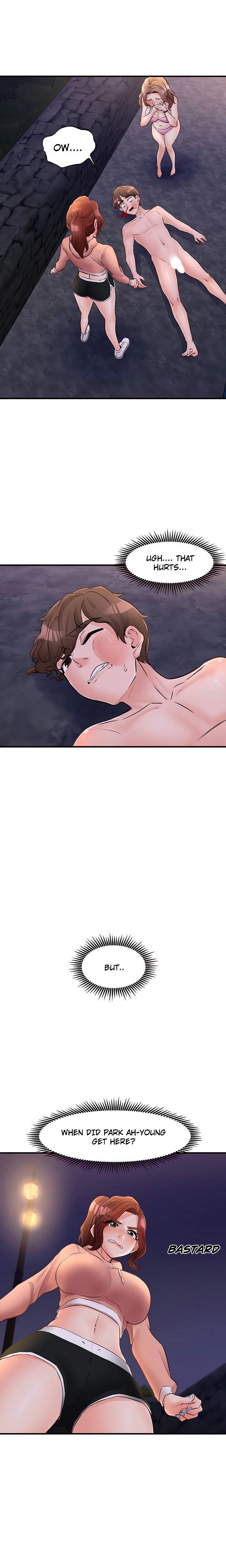 Public Interest Engsub Chapter 38