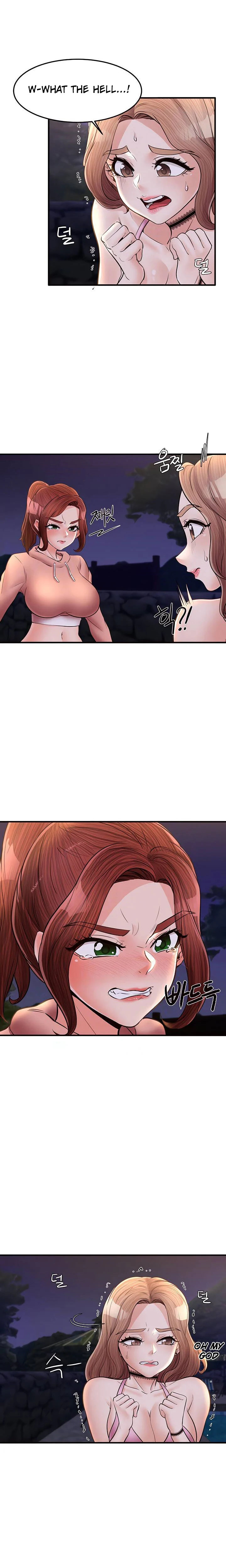 Public Interest Engsub Chapter 38