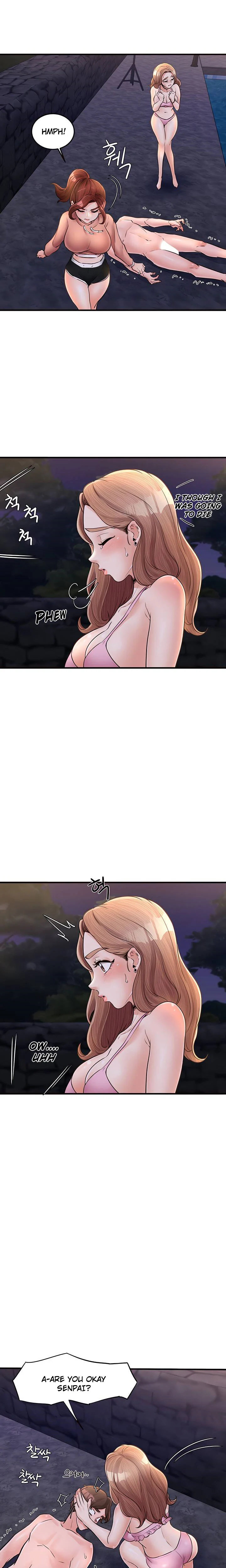 Public Interest Engsub Chapter 38
