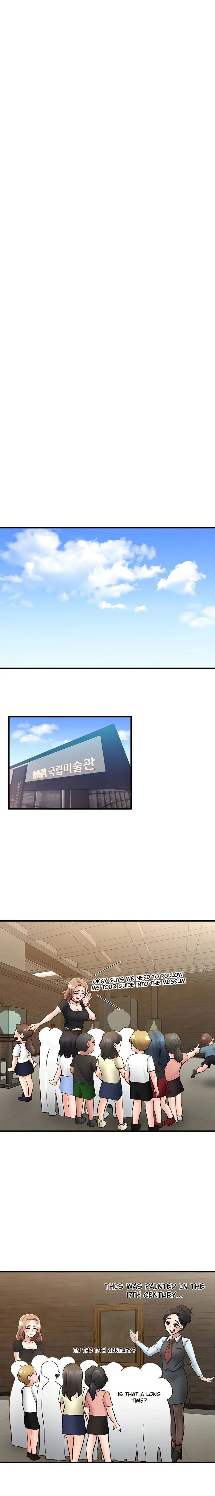 Public Interest Engsub Chapter 38