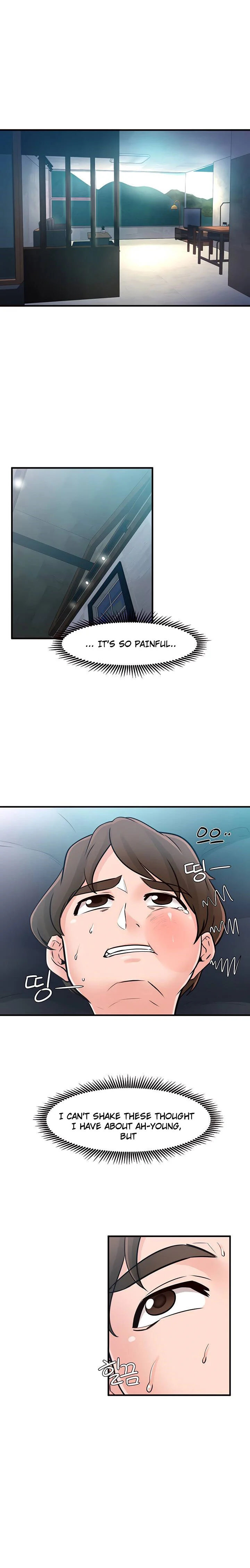 Public Interest Engsub Chapter 38